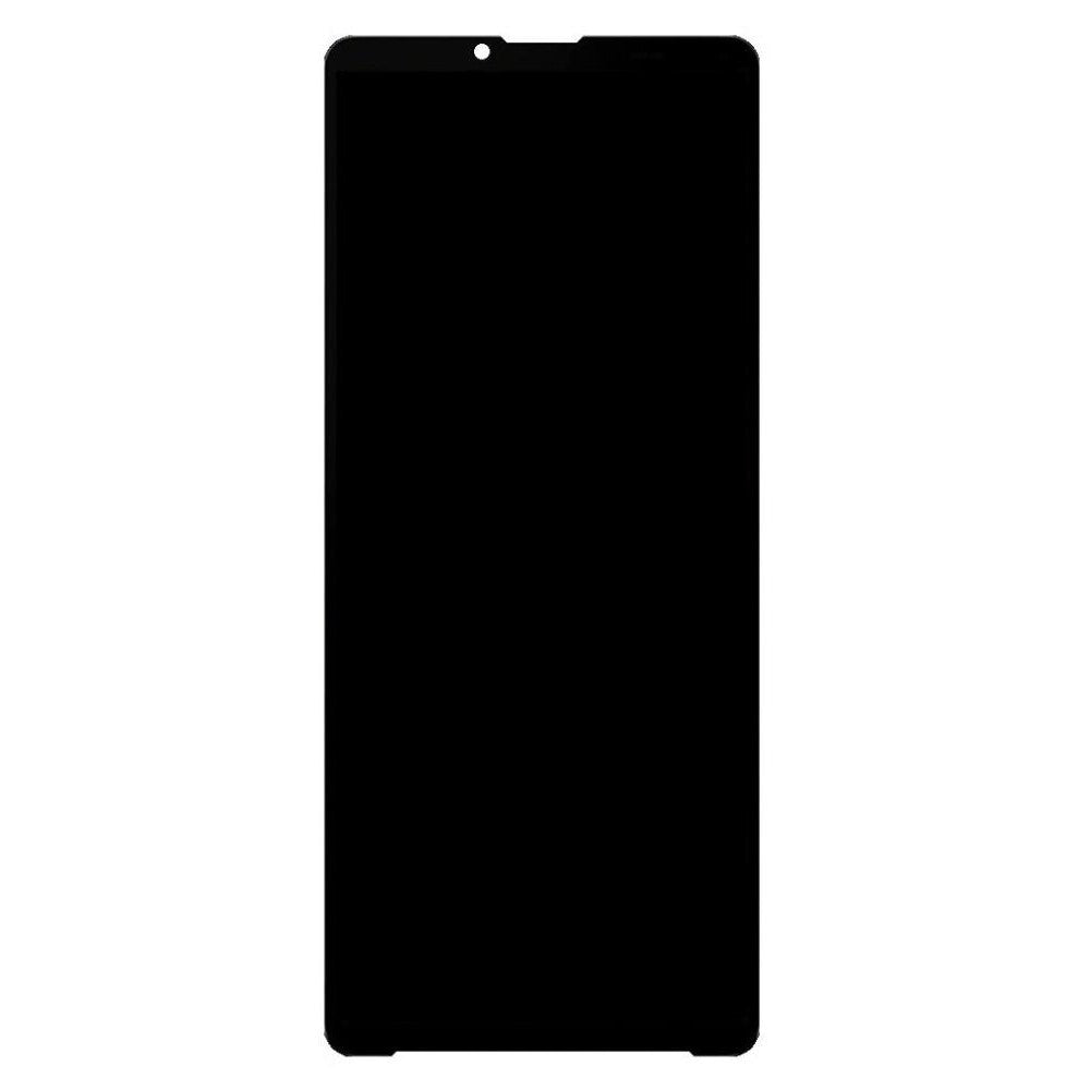 LCD With Digitiser For Sony Xperia 10 IlI